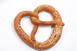 Photo: Pretzel Pretzel