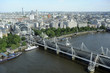 Photo: GARE DE CHARING CROSS GARE DE CHARING CROSS