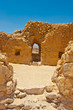 Ruins