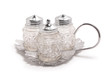 Foto: ingredient set ingredient set