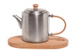 Foto: small tea pot small tea pot