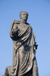 Monument of Alexander the Second
