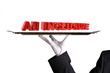 Foto: all inclusive first class traveling all inclusive first class traveling