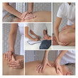 Sports Massage Therapy