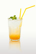 punch soda