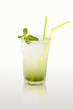 punch soda