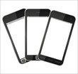 Mobile Phones