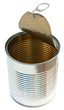 boîte de conserve