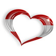 EU - AUSTRIAN LOGO