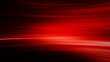 Line Abstract 1