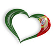 EU - PORTUGUESE LOGO