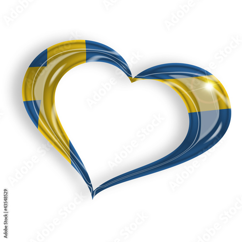 Photo: EU - SWEDISH LOGO EU - SWEDISH LOGO