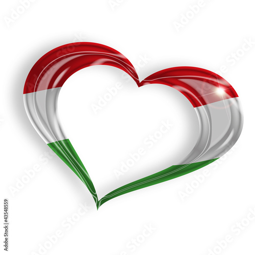 Illustration: EU - HUNGARIAN LOGO EU - HUNGARIAN LOGO
