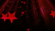 New year eve 9