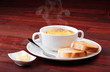 Onion Soup
