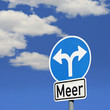 Foto: Ab ans Meer Ab ans Meer