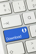 Download keyboard