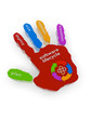 five step software development process