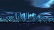 Illustration: New York New York