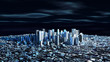 Illustration: New York New York