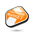 emerging market
