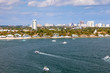 City of Fort Lauderdale, Florida