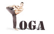Photo: You - yoga You - yoga
