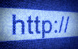 Http