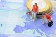 Eurokrise