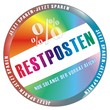 Resrposten_regenbogen