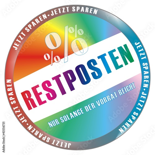 Illustration: Resrposten_regenbogen Resrposten_regenbogen