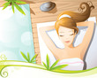 spa and beauty