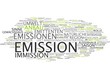 Emission