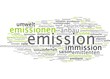 Emission