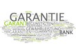 Garantie