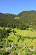 Foto: pontisches gebirge rize ikizdere pontisches gebirge rize ikizdere