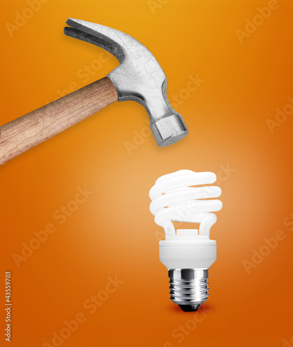 Foto: Hammer Hammer