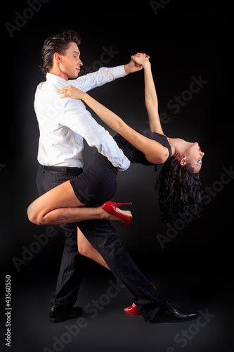 Foto: passion dance passion dance