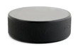 Hockey puck
