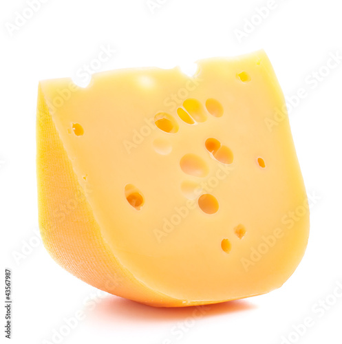 Photo: Cheese Cheese