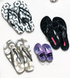 saldi estivi scarpe