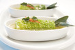 Special fish dishes