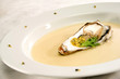 Oyster