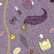 woman-things-pattern