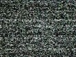 TV noise