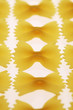 Farfalle