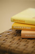 Textbooks