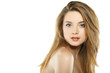 emotions, cosmetics