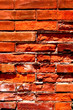 Old Wall