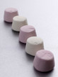 Marshmallows